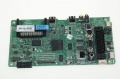 Vestel Main AV - 23175053 - 17MB95S